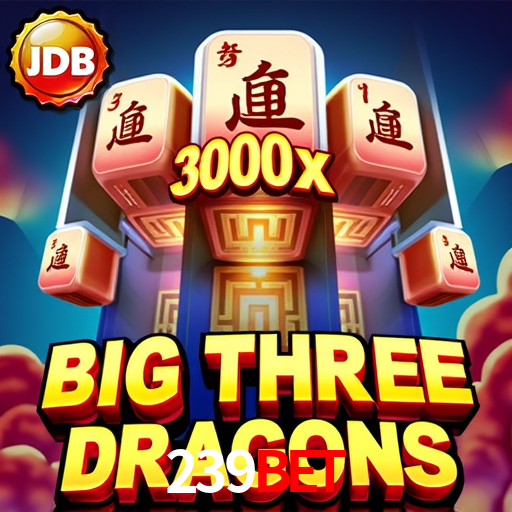 239bet - Casino Online Plataforma - 239bet.com