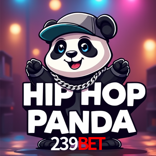 Descubra a Essência do 239bet: Nossa História e Compromissos