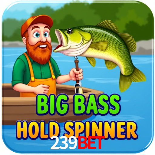 Desvendando o Mundo dos Jogos Virtuais na 239bet