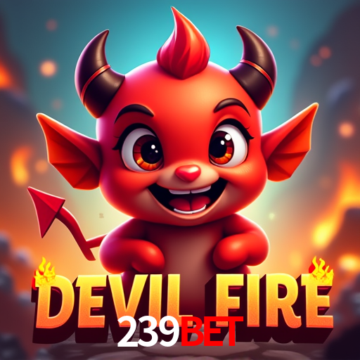 A Emoção da Loteria na 239bet: Uma Chance de Mudança de Vida