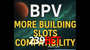 Spaceman Game 239bet