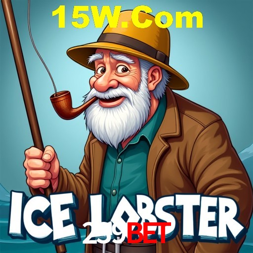 Inovações de Jogos na 239bet: O Futuro das Experiências Interativas