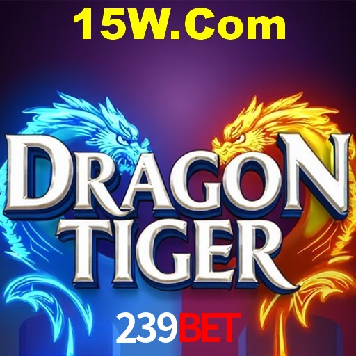 Explorando a Categoria de Eventos em Apostas na 239bet