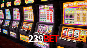 239bet.com