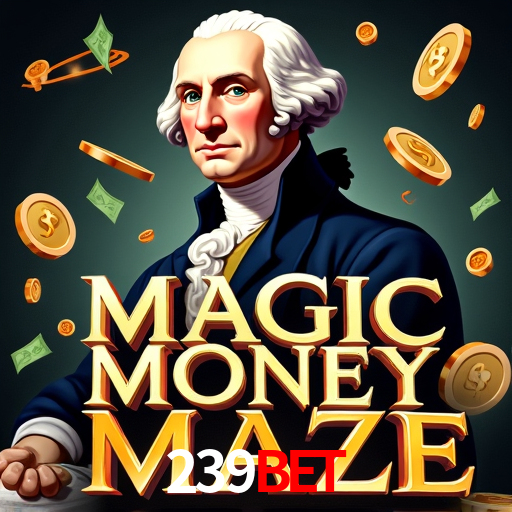 Apostas de Futebol 239bet