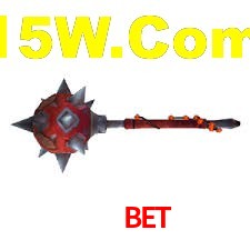 Daily Bonuses 239bet