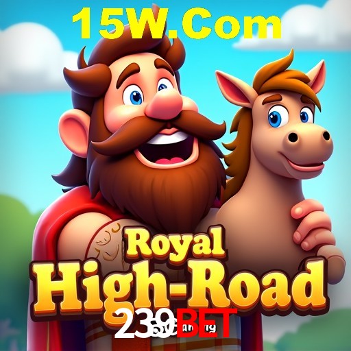 Apostas Esportivas na 239bet: Um Guia Completo