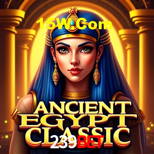 Casino Ao Vivo 239bet