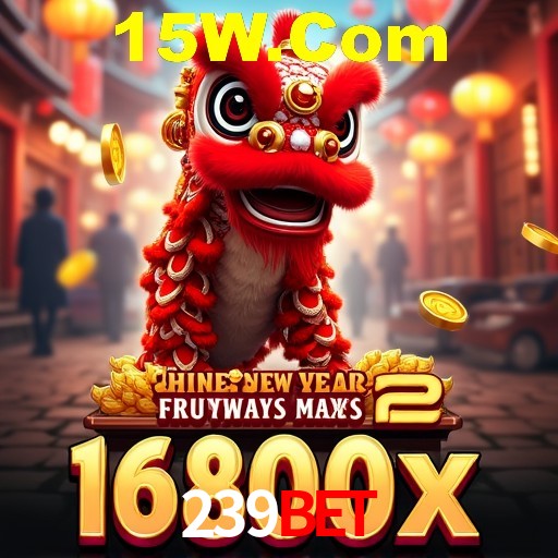 Roda da fortuna na 239bet