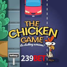 Tennis Betting 239bet