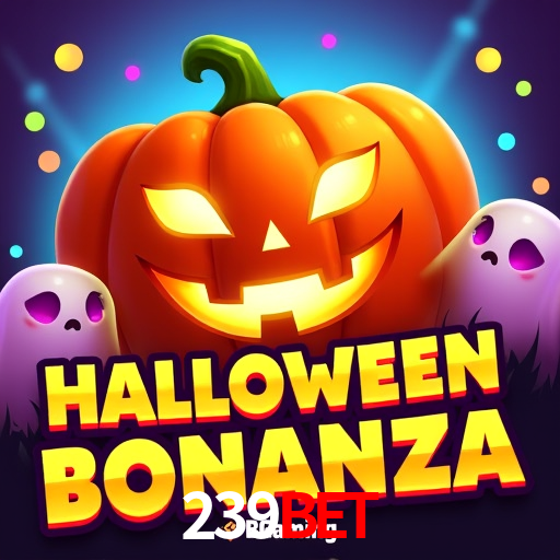 Game Providers 239bet