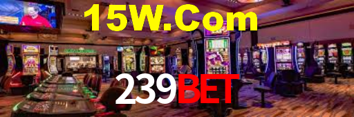 239bet.com
