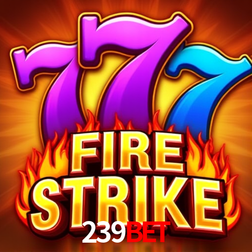 Inovações de Jogos na 239bet: O Futuro das Experiências Interativas