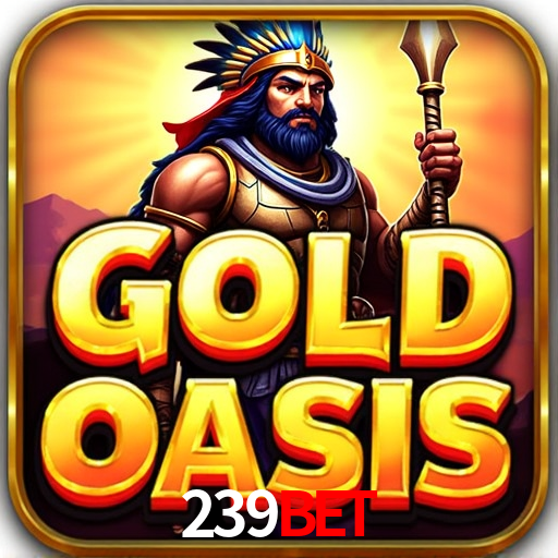 A Emoção da Loteria na 239bet: Uma Chance de Mudança de Vida