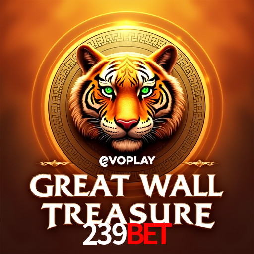 Apostas Esportivas na 239bet: Um Guia Completo