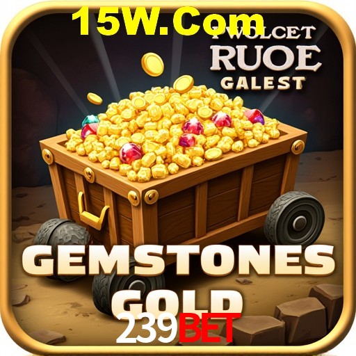 Games Directory 239bet