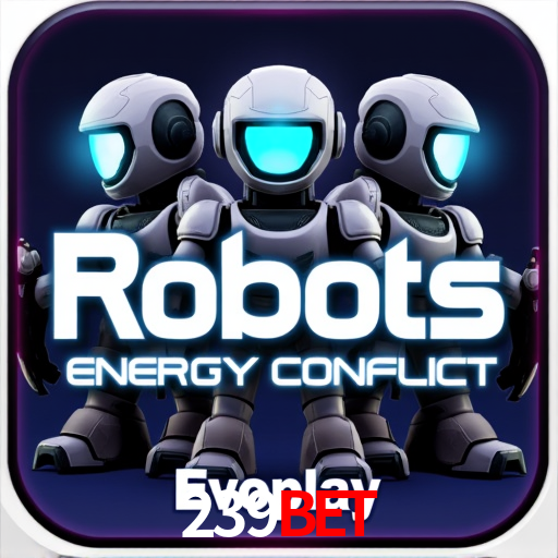 Desvendando o Mundo dos Jogos Virtuais na 239bet