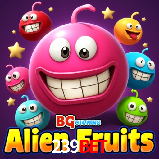 Descubra a Essência do 239bet: Nossa História e Compromissos