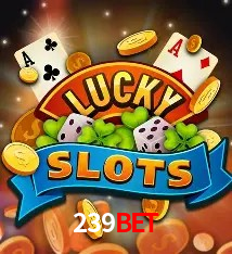 Cadastro Rápido 239bet