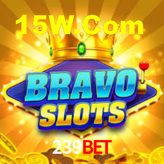 239bet,239bet.com