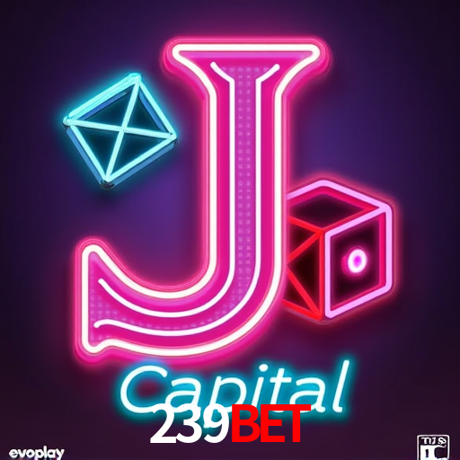 A Emoção da Loteria na 239bet: Uma Chance de Mudança de Vida