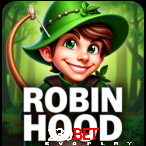 Explorando a Categoria de Eventos em Apostas na 239bet