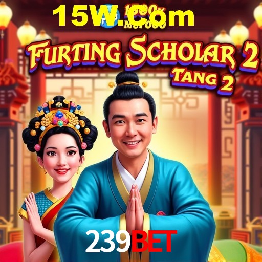 API Integration 239bet