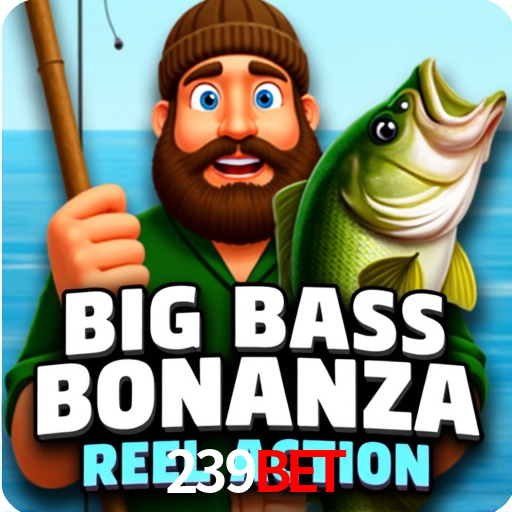 Apostas de Basquete 239bet