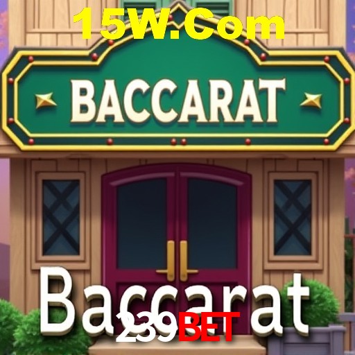 Interface Premium 239bet