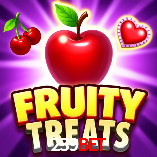 Security Systems 239bet