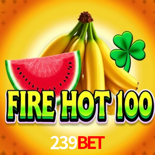 Live Casino 239bet
