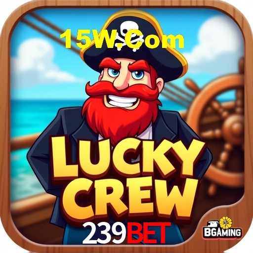 Mesa de Roleta 239bet