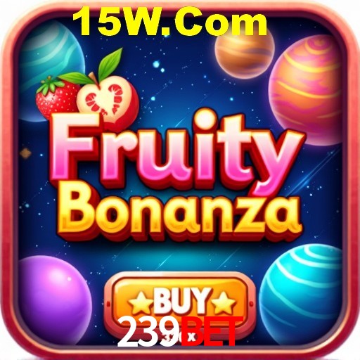 Flash Promotion 239bet