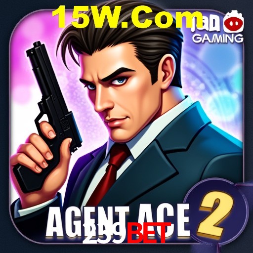 Explorando a Categoria de Eventos em Apostas na 239bet