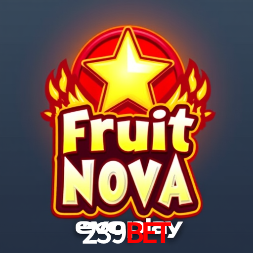 Descubra o Mundo do Cassino Online com 239bet