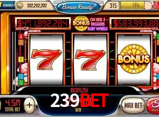 Casino Ao Vivo 239bet