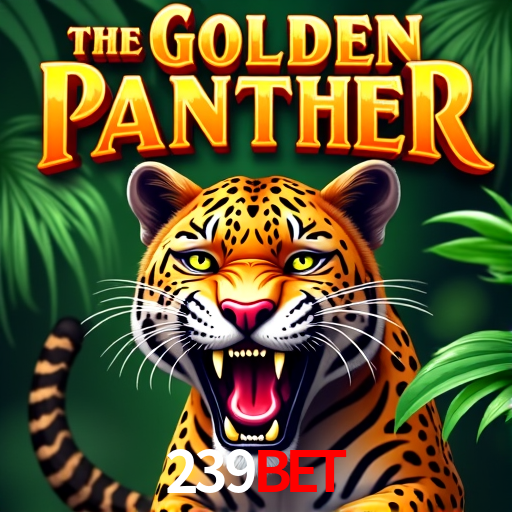 Bônus após cadastro na 239bet