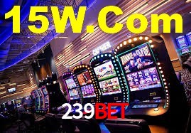 239bet,239bet.com