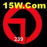 Jackpots e promoções na 239bet