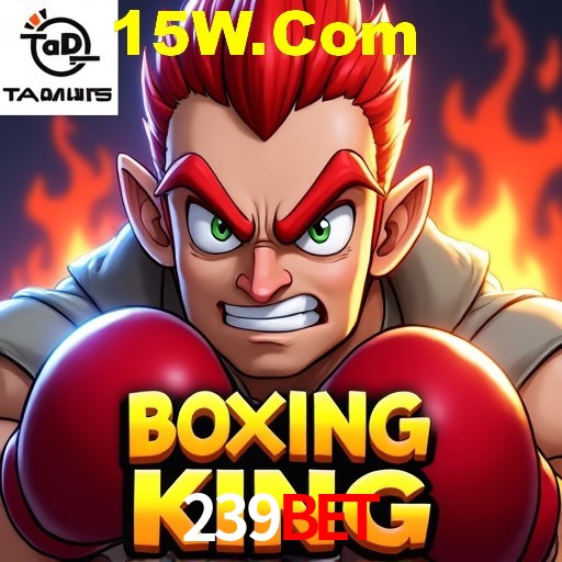 Exclusive Offers 239bet