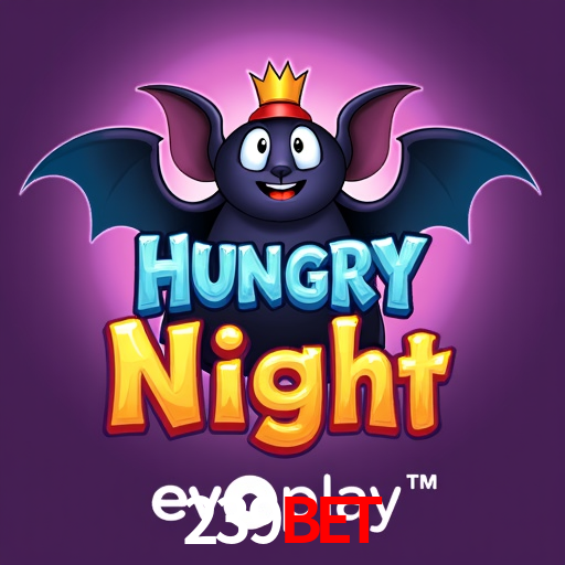 Jogos de mesa e apostas rápidas na 239bet