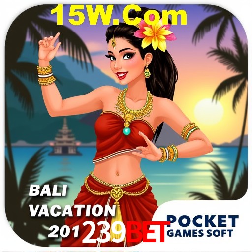 Quick Registration 239bet