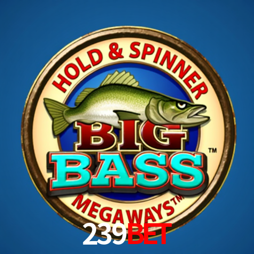 Descubra o Mundo do Cassino Online com 239bet