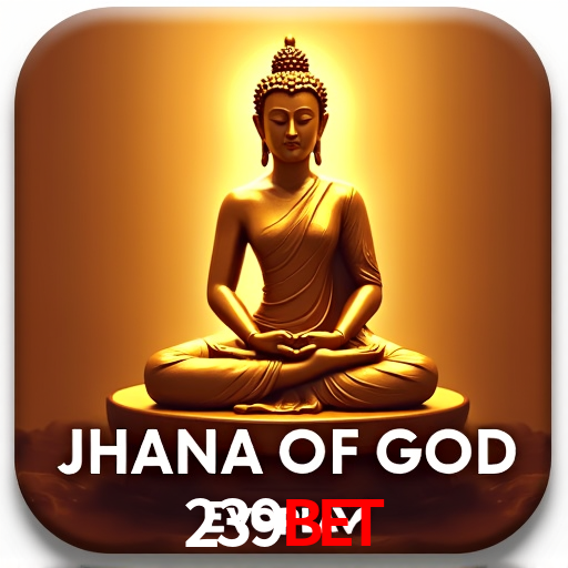 Estratégias Crash Games 239bet