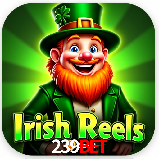 Descubra a Magia dos Jogos de Arcade no 239bet