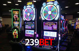 239bet,239bet.com