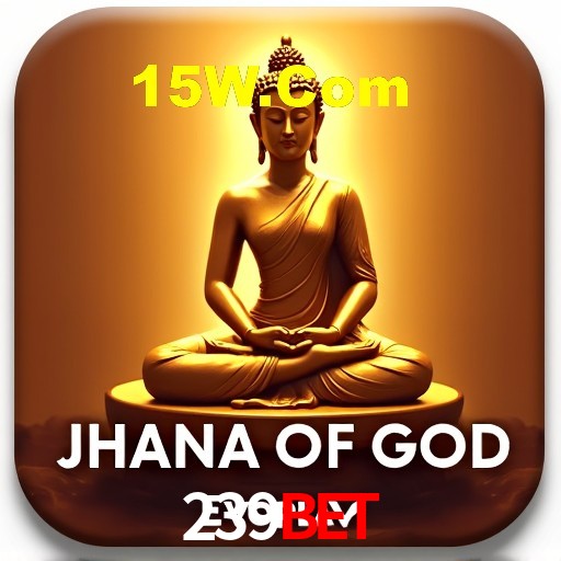 Estatísticas Crash Games 239bet