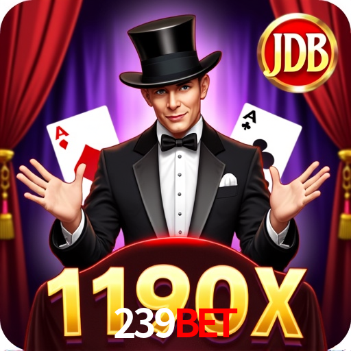 A Popularidade dos Caça-Níqueis no 239bet