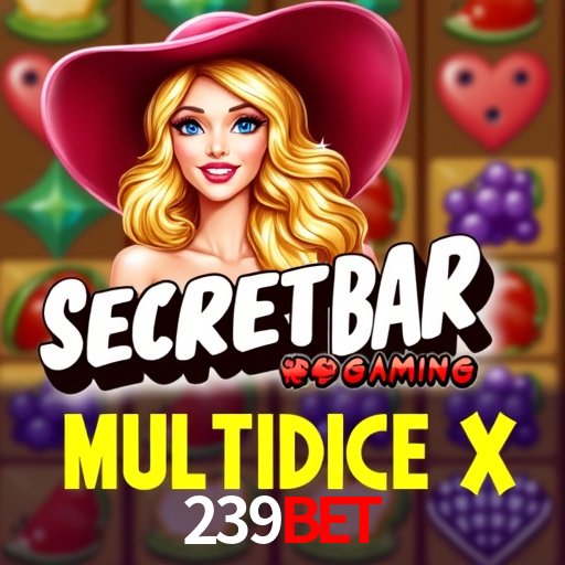 Bônus Diários 239bet