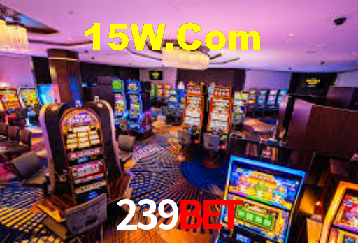 239bet.com